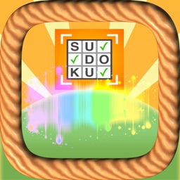 Sudoku-freepuzzle