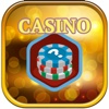 Awesome Abu Dhabi Fantasy Casino - Free Game Machine Slots