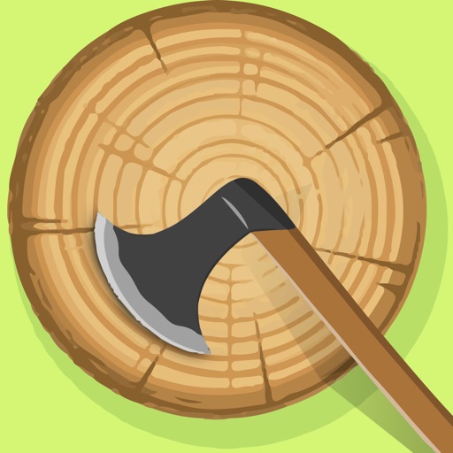 Jack The Axe Fighter Showdown by Pradeep Yadav