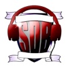 SDB Radio