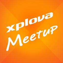 Xplova Meetup