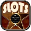 Golden Star Vip Casino - FREE Vegas Slots