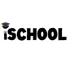 iSchool