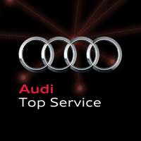 2016 Audi Service and Parts Conference