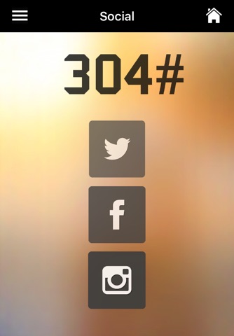 304# screenshot 4