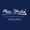 Oriflame Abu Dhabi 2016