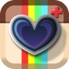 InstaFame - Get More Instagram Followers