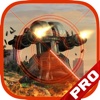 Game Prof - Red Alert 2: Command & Conquer Prism Soviet Union Edition