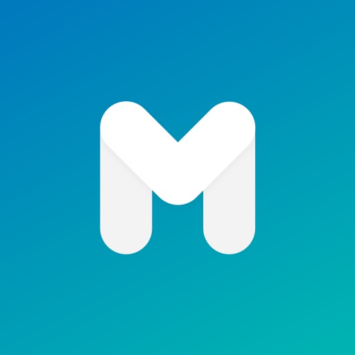 Markedshot - Sell Your Photos & Earn Money Icon