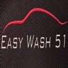 Easy Wash 51