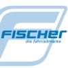 Fischer Landau