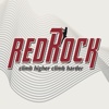 Red Rock 紅石攀岩