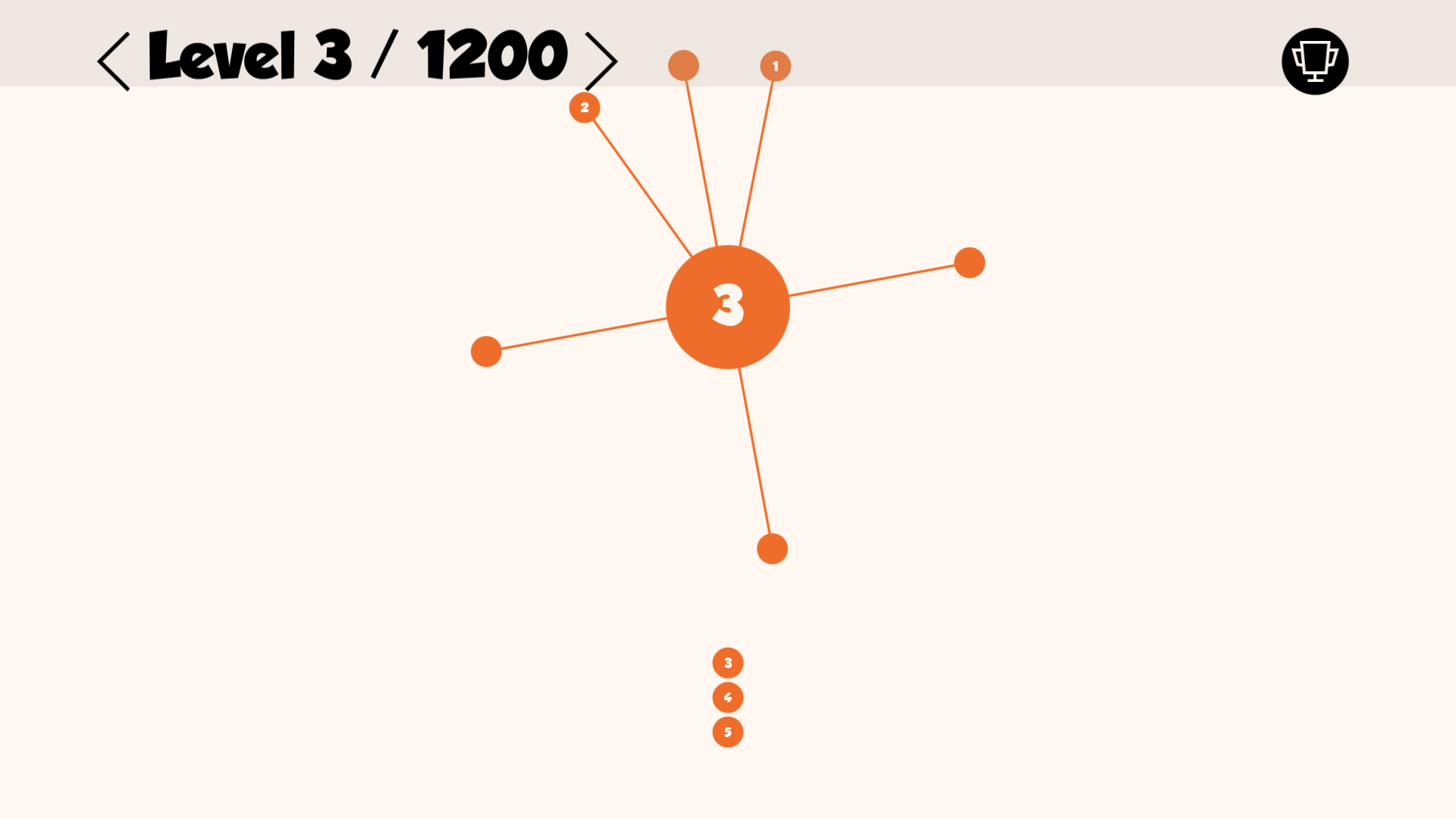 Spoked screenshot 12