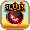 21 Reel Steel Jackpot Slots - Free Spin Vegas & Win