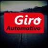 Revista Giro Automotivo