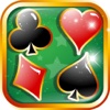 Soda Pop Poker : Drop The Cards And Win Big Jackpots Pro