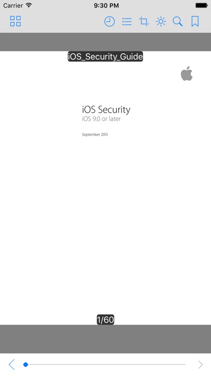 PDF Downloader (Good Reader and Manager)