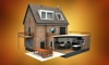 House Plans Pro