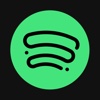 Music Player, Play Music & Playlist Manager for Spotify Premium