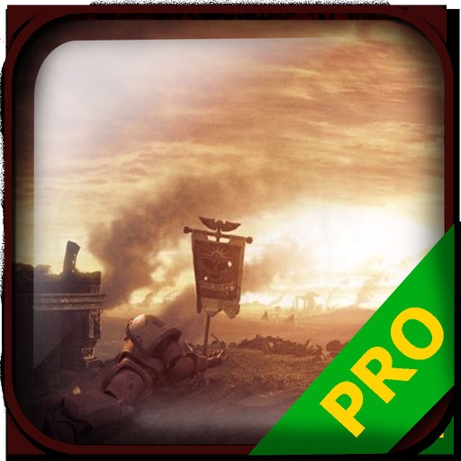 PRO - Kieru Game Version Guide icon