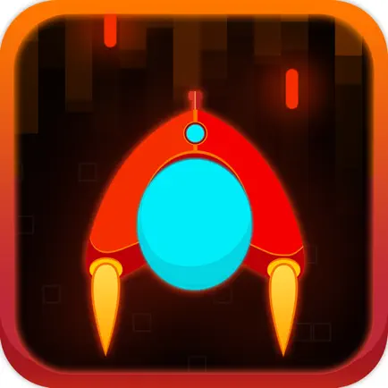 Radiant Fighter - Free Galaxy Wars & Alien Invasion Game Cheats