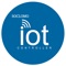 The Atos IoT SOCLOMO Controller Smartphone App offers the following features for the business user: