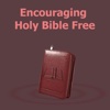 All Encouraging Holy Bible Book