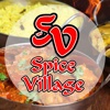 Spice Village, Stanley