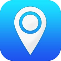 Contacter GPS Tracker Pro for iPhone