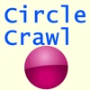 Circle Crawl