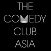 The Comedy Club SG