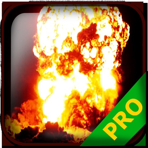 PRO - FlatOut 4: Total Insanity Game Version Guide icon
