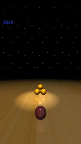 Game screenshot Roll the Pearl apk