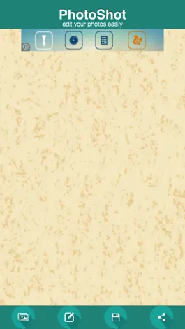 Game screenshot PhotoShot - edit photos and share mod apk