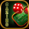 A Crazy Gambling Casino - Free Slots Game