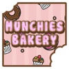 Munchies Bakery