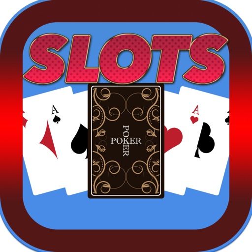 Wizard of Dubai Machine Slots - New Game of Casino