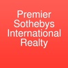 Sara Boudarga Premier Sothebys International Realty