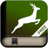 Explain 3D: Forest animals FREE - iPadアプリ