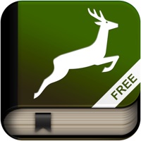 Explain 3D: Forest animals FREE