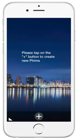 Game screenshot Phim mod apk