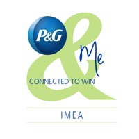 P&G and Me sur PC