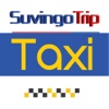 SuvingoTrip