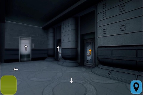 Can You Escape The Death Castle 5? screenshot 3
