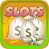 Full Dice World Slots Machines - FREE- Gambler Slot Machine