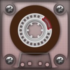 Top 39 Music Apps Like Magnetola - Vintage Cassette Player with Sound Softener - Best Alternatives