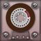 MAGNETOLA is the first sensory-friendly music player that can play tracks either unaltered or, for more sensitive ears, slightly "softened"
