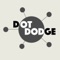 Dodge the Dots: Target Shooting Challenge