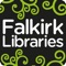 The Falkirk Libraries app makes it quick and easy to access Falkirk Libraries on the go
