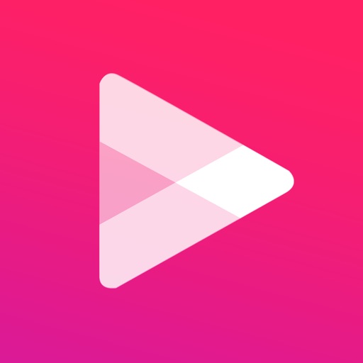 AllSongs - Music Player for YouTube Video Clips